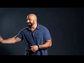 Anger Management Tools and Techniques with Christian Conte