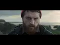 Agape - Bear's Den - LYRICS VIDEO