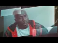 Ninho feat Hös Copperfield - Pirate (Lyric Vidéo) [B.O de la série Validé]