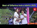 Download Lagu 🔥 Lagu Jawa Terbaru – Difarina Indra Adella Nonstop Populer|Lagu Asik Terus|