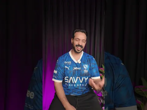 مقابلة سريعة مع العود 🤣 #اكسبلور #r8 #ضحك