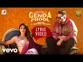 Download Lagu Genda Phool - Official Lyric Video | Badshah | Genda Phool | Payal Dev ft. Payal Dev