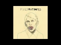Foals - Cassius (HD)