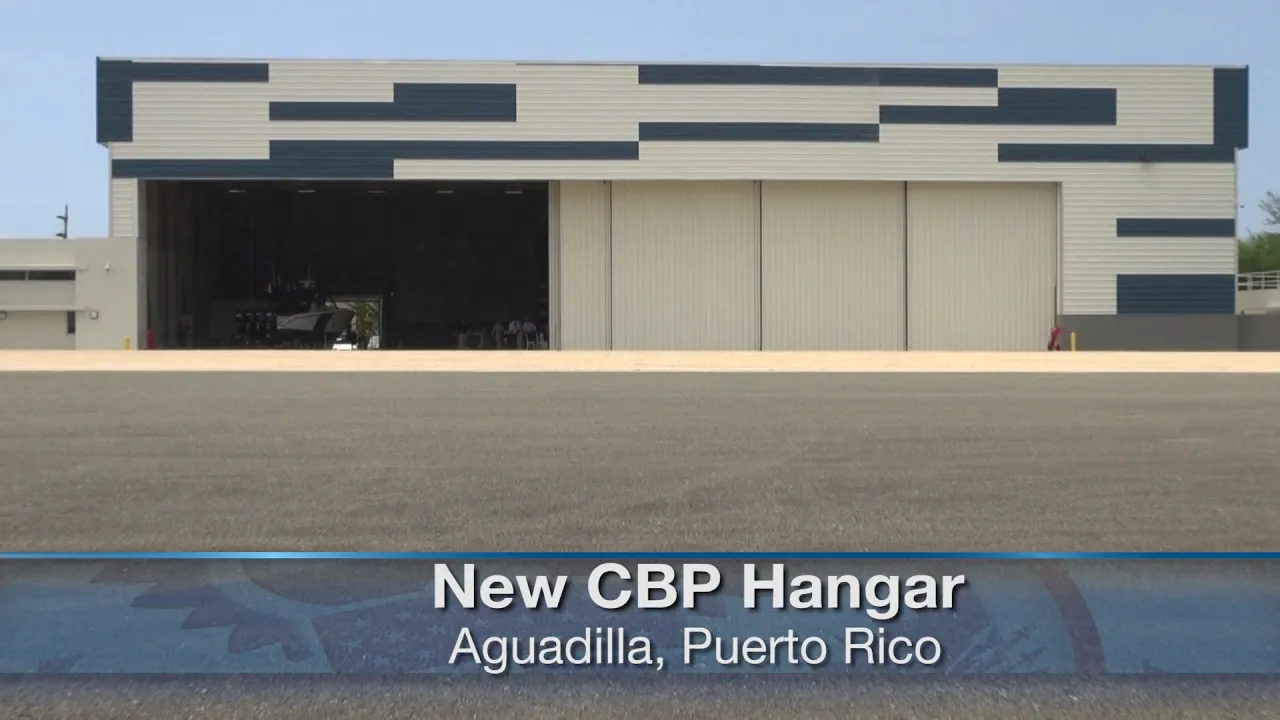 JetBlue A320 Landing at Aguadilla PR