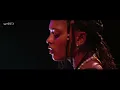Annahstasia - Silk and Velvet | Live in GÂRDEN