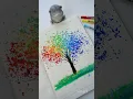 Download Lagu How to use hard oil pastels #oilpastel #creativeart #easydrawing #painting #art