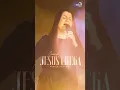 Download Lagu Quando Jesus Chega 🔥