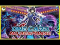 BROKEN NEW Dark Magician P U N K K9 Lineup That Wins Instantly 2026