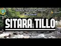 Download Lagu SITARA TILLO. Instrumental Lirik Batak \u0026 Arti Lagu Sumatera Utara. Arr Music: VJ Raja Oloan