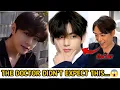 Lagu 🔴 1 Minute Ago! A Doctor’s Confession About Kim Taehyung Shocks Fans 😱🔥