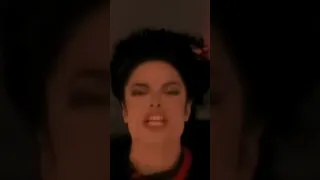 عكسنا أغنية لمايكل جاكسون فكانت الصدمة   دندنها