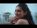 Musafir Cafe: Tera Hua Sahiba (Lyrical)| Vikrant Massey,Vedika,Mahima,Garvit-Priyansh,Hansika,Aniket