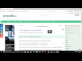 How do I create a ThreadLocal variable - javapedia net