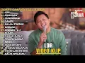 Download Lagu LDR denny caknan Full Album Terbaru Video Klip