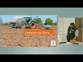 Making the Most of Maize Conference 2026 Maize Agronomy Basics for a Successful Crop Tom Turner