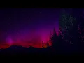 Download Lagu Maroon 5 - Payphone slowed + reverb