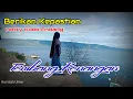 Download Lagu Berikan Kepastian- Hetty Koes Endang - Lirik- #tembangkenangan #hettykoesendang #lagunostalgia