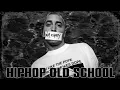 Download Lagu Old School HipHop Playlist 📟 Eminem, House Of Pain, Missy Elliott and more