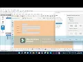 LibreOffice base tutorial 3 How to create form using libreoffice base