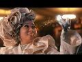 MISIA - 君の願いが世界を輝かす