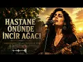 Hastane Önünde İncir Ağacı Anatolian Rock Türkü Cover
