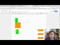Distributive Property Using Algebra Tiles