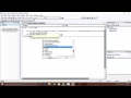 How to use Listbox in Visual Basic