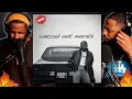 Download Lagu 🚨 Kendrick Lamar's \