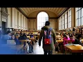 A library for everyone