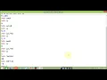 CBSE Class 11 Informatics Practices Python comment expressions and dynamic programming