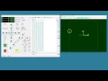 GViewer