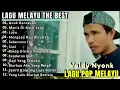 Download Lagu VALDY NYONK - ANAK RANTAUAN | LAGU BIKIN BAPER | FULL ALBUM LAGU-LAGU MELAYU POPULER 