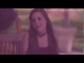 Un Beso - Lui G 21 Plus (Video Oficial) Karen G.