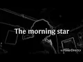 Slipknot-The Negative One[Lyric Video]