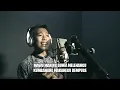 Download Lagu SU KAWASANU Voc. Amazing19 ft New Nazareth