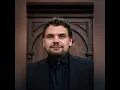 Lagu #18 - Evan Bogerd is de hoeder van een 'overdonderend instrument'... (S05)
