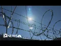 Man sentenced to almost 300 years in prison walks free