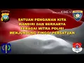 Download Lagu MARS SATPAM