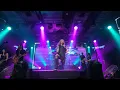DragonForce - My Heart Will Go On (Beijing 2025.04.15)