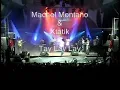 Soca Machel Montano & Xtatik Tay Lay Lay