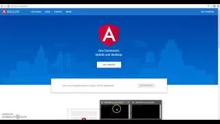 Angular 2 - Tutorial 2