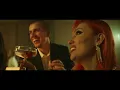 Minelli - Bug a Boo | Official Music Video