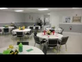 ADULT DAY CARE CENTER SHALLOTTE NC
