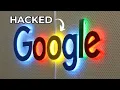 The Cyber Attack That Shook Google Operation Aurora