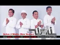 Download Lagu Wali - Salam 5 Waktu (New Version) (Official Lyrics Video) mp4