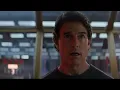 Mt Weather Meeting Mission Impossible - The Final Reckoning