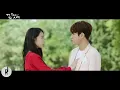 Download Lagu [MV] U-mb5 - Stay (Feat. Hodge) | Angel's Last Mission: Love (단, 하나의 사랑) OST | ซับไทย