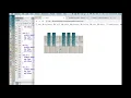Javascript Piano