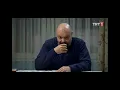 Iskender Baba'dan Tirat - Leyla ile Mecnun