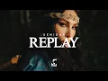 Download Lagu Senidah - Replay